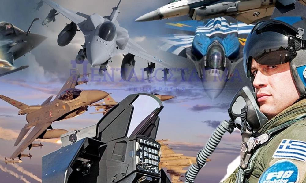 Στέφανος Καραβίδας: Περί Κύπρου